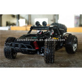 1:12 Scale RC Model Car Desert Buggy Off Road RC Speed Racing Car Remote Drift Car